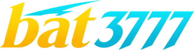 bat 3777 লোগো